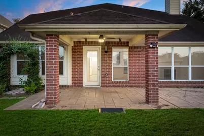 4418 Bridgestone Cedar Drive, Spring, TX 77388 - Photo 38