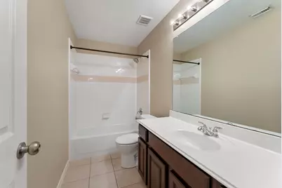 4418 Bridgestone Cedar Drive, Spring, TX 77388 - Photo 32