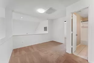 4418 Bridgestone Cedar Dr, Spring, TX 77388 - Photo 28