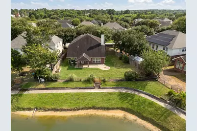 4418 Bridgestone Cedar Drive, Spring, TX 77388 - Photo 44