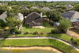 4418 Bridgestone Cedar Dr, Spring, TX 77388 - Photo 44