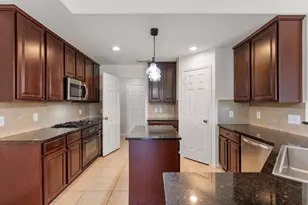 4418 Bridgestone Cedar Dr, Spring, TX 77388 - Photo 16