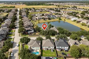 4418 Bridgestone Cedar Dr, Spring, TX 77388 - Photo 44