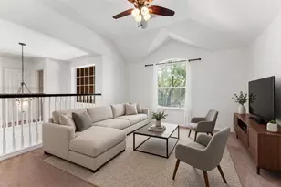 4418 Bridgestone Cedar Dr, Spring, TX 77388 - Photo 26