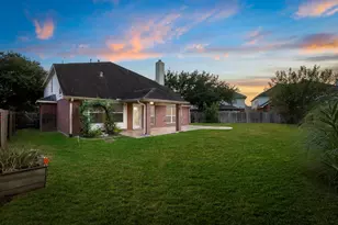4418 Bridgestone Cedar Dr, Spring, TX 77388 - Photo 40