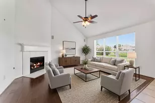 4418 Bridgestone Cedar Dr, Spring, TX 77388 - Photo 12
