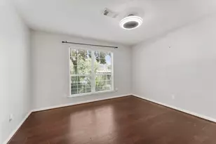 4418 Bridgestone Cedar Dr, Spring, TX 77388 - Photo 6