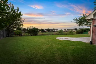 4418 Bridgestone Cedar Drive, Spring, TX 77388 - Photo 40