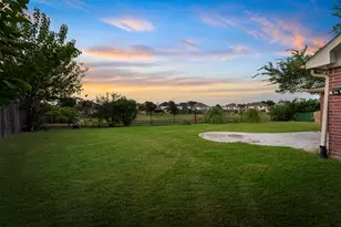 4418 Bridgestone Cedar Dr, Spring, TX 77388 - Photo 40