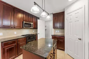 4418 Bridgestone Cedar Dr, Spring, TX 77388 - Photo 18