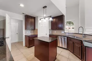 4418 Bridgestone Cedar Dr, Spring, TX 77388 - Photo 18