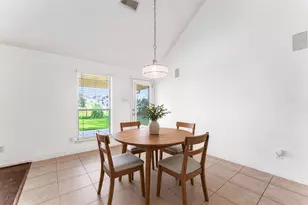 4418 Bridgestone Cedar Dr, Spring, TX 77388 - Photo 14
