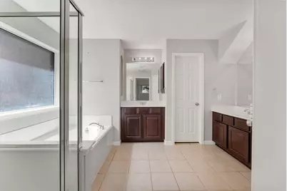 4418 Bridgestone Cedar Drive, Spring, TX 77388 - Photo 24
