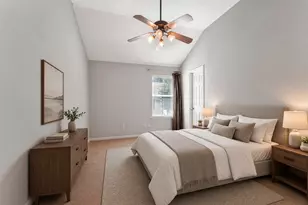 4418 Bridgestone Cedar Dr, Spring, TX 77388 - Photo 32