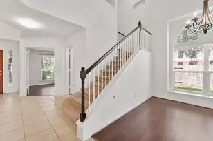 4418 Bridgestone Cedar Dr, Spring, TX 77388 - Photo 8