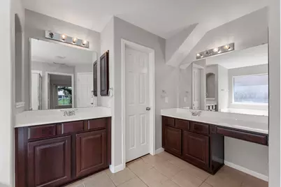 4418 Bridgestone Cedar Drive, Spring, TX 77388 - Photo 26