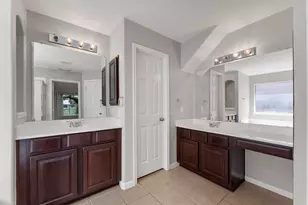 4418 Bridgestone Cedar Dr, Spring, TX 77388 - Photo 26