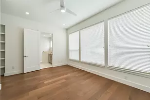 2408 Emancipation Ave, Houston, TX 77004 - Photo 10