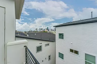 2408 Emancipation Avenue #A, Houston, TX 77004 - Photo 14