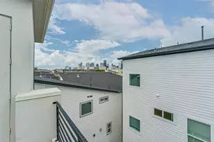 2408 Emancipation Ave, Houston, TX 77004 - Photo 14