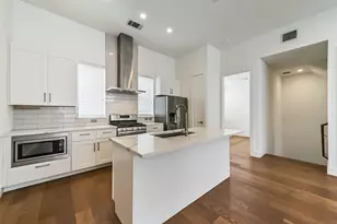 2408 Emancipation Ave, Houston, TX 77004 - Photo 4