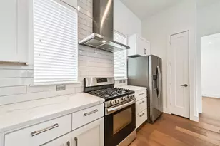 2408 Emancipation Ave, Houston, TX 77004 - Photo 6