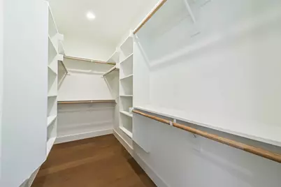 2408 Emancipation Avenue #A, Houston, TX 77004 - Photo 12