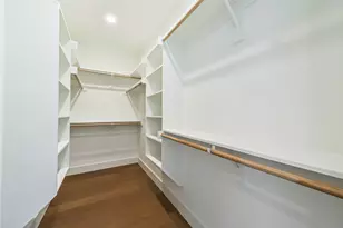 2408 Emancipation Ave, Houston, TX 77004 - Photo 12