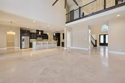 5115 Manzanilla View Lane, Sugar Land, TX 77479 - Photo 12