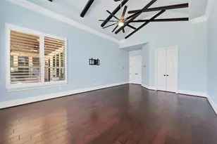 5115 Manzanilla View Ln, Sugar Land, TX 77479 - Photo 26