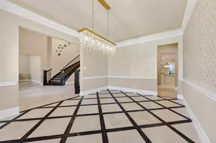 5115 Manzanilla View Ln, Sugar Land, TX 77479 - Photo 10