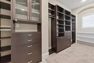 5115 Manzanilla View Ln, Sugar Land, TX 77479 - Photo 34