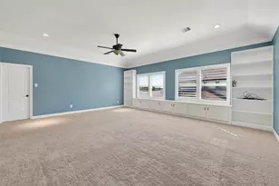 5115 Manzanilla View Ln, Sugar Land, TX 77479 - Photo 36