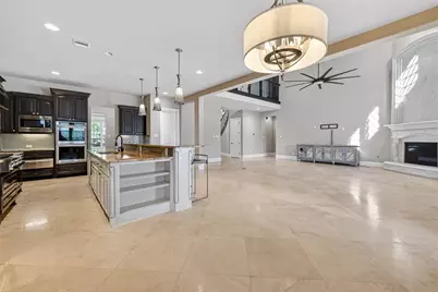 5115 Manzanilla View Lane, Sugar Land, TX 77479 - Photo 18