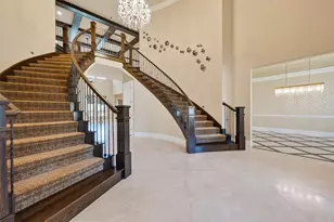 5115 Manzanilla View Ln, Sugar Land, TX 77479 - Photo 6