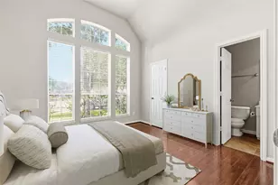 4006 Wolf Springs Ct, Sugar Land, TX 77479 - Photo 22