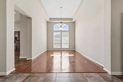 4006 Wolf Springs Court, Sugar Land, TX 77479 - Photo 12
