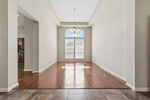 4006 Wolf Springs Ct, Sugar Land, TX 77479 - Photo 12