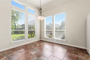 4006 Wolf Springs Ct, Sugar Land, TX 77479 - Photo 14