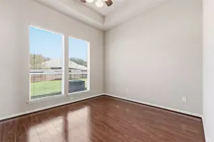 4006 Wolf Springs Ct, Sugar Land, TX 77479 - Photo 28
