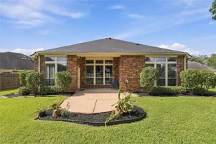 4006 Wolf Springs Ct, Sugar Land, TX 77479 - Photo 38