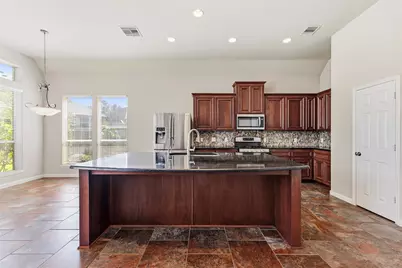 4006 Wolf Springs Court, Sugar Land, TX 77479 - Photo 10