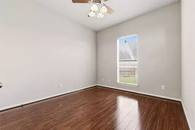 4006 Wolf Springs Court, Sugar Land, TX 77479 - Photo 30