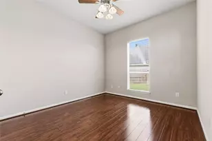 4006 Wolf Springs Ct, Sugar Land, TX 77479 - Photo 30