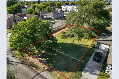 401 Rhode Island Street, Houston, TX 77029 - Photo 6