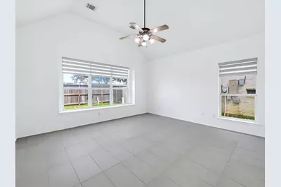 1114 Jasons Bend Drive, Sugar Land, TX 77479 - Photo 34