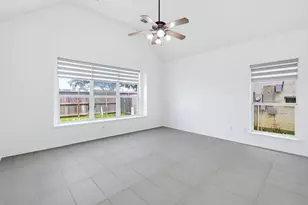 1114 Jasons Bend Dr, Sugar Land, TX 77479 - Photo 34