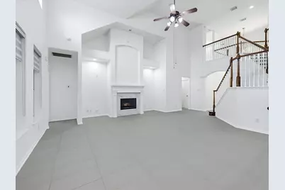 1114 Jasons Bend Drive, Sugar Land, TX 77479 - Photo 36