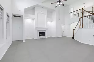 1114 Jasons Bend Dr, Sugar Land, TX 77479 - Photo 36