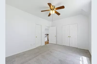 1114 Jasons Bend Drive, Sugar Land, TX 77479 - Photo 18